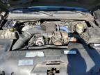2001 CHEVROLET SILVERADO K3500   for sale at Copart ON - COOKSTOWN