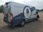 2025 RAM PROMASTER 3500 3500 HIGH   for sale at Copart ON - COOKSTOWN