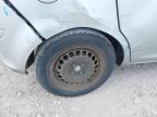 2012 VAUXHALL CORSA EXCL for sale at Copart BRISTOL