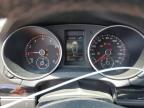 2012 VOLKSWAGEN GTI    à vendre chez Copart TN - KNOXVILLE