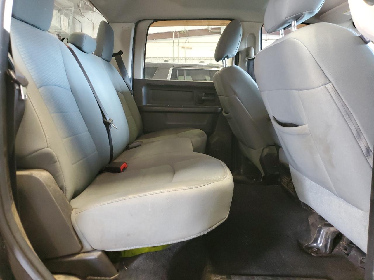 1c6rr7kt0ds719814 1C6RR7KT0DS719814 2013 Ram 1500 St