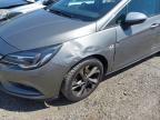 2016 VAUXHALL ASTRA SRI for sale at Copart ROCHFORD
