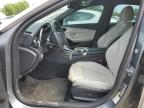 2017 MERCEDES-BENZ C 300 4MATIC   for sale at Copart ON - TORONTO