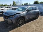 2024 MAZDA CX-50 PREMIUM   à vendre chez Copart ON - TORONTO