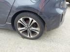 2015 KIA CEED GT-LI for sale at Copart WHITBURN