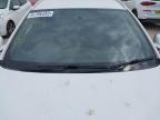 2015 VAUXHALL INSIGNIA SRI VX-LINE for sale at Copart BRISTOL