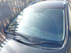 2011 KIA CEED 3 CRD for sale at Copart WESTBURY