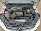 2016 VOLKSWAGEN TIGUAN COMFORTLINE   for sale at Copart ON - COOKSTOWN