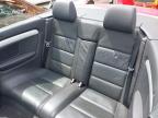 2005 AUDI A4 T S LIN for sale at Copart SANDY