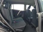 2015 TOYOTA RAV4 LE   for sale at Copart ON - OTTAWA