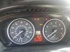 2012 BMW X5 XDRIVE35I   for sale at Copart VA - FREDERICKSBURG