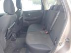 2007 NISSAN NOTE SE  for sale at Copart ST HELENS