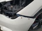 2018 INFINITI Q60 RED SPORT 400   for sale at Copart FL - MIAMI CENTRAL