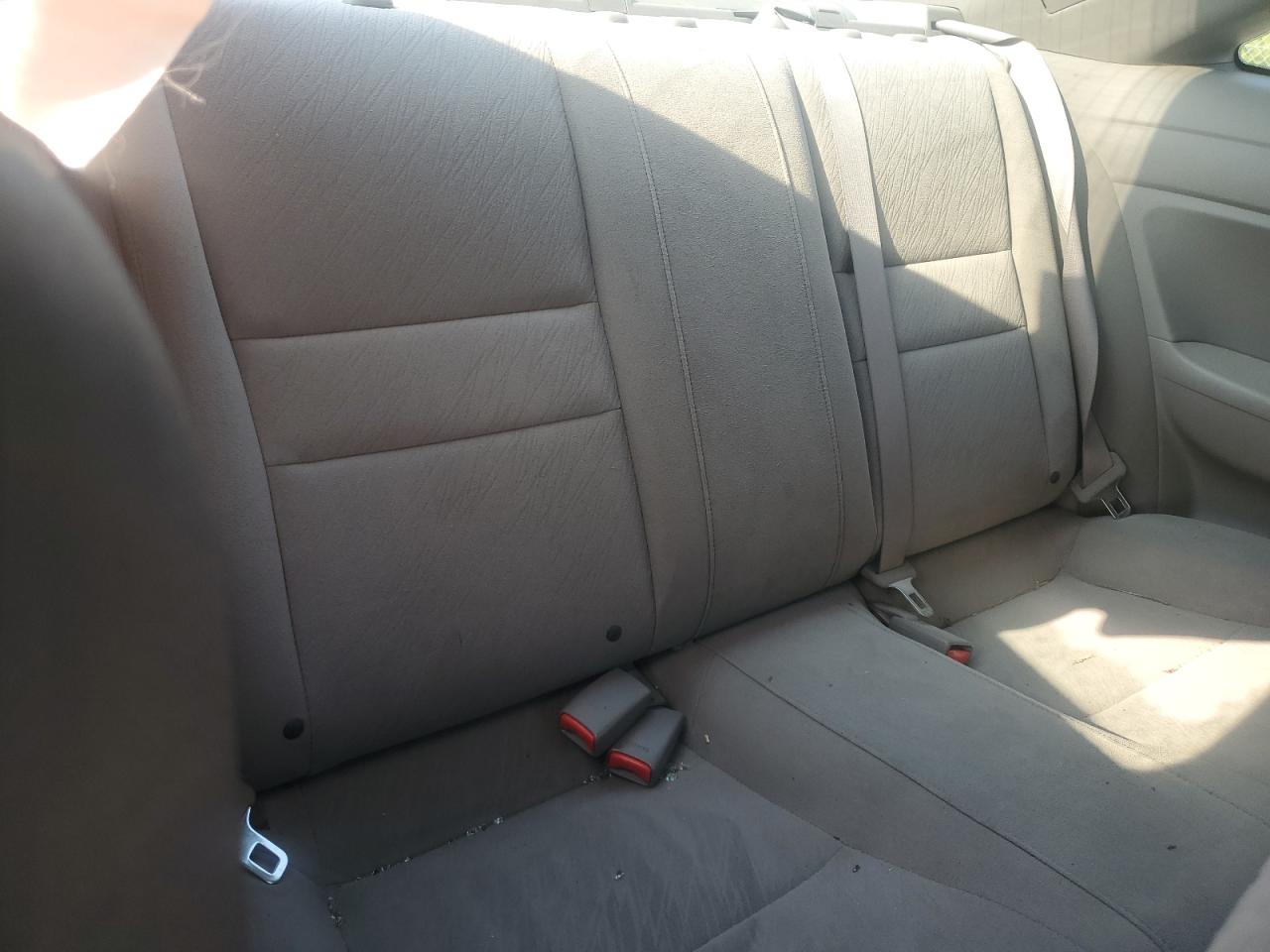 2006 Honda Civic Lx VIN: 2HGFG11686H573314 Lot: 65794255