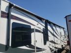 2013 DUTCHMEN VOLTAGE   for sale at Copart OR - PORTLAND SOUTH