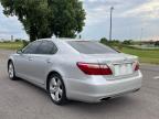 2010 LEXUS LS 460   à vendre chez Copart OK - OKLAHOMA CITY