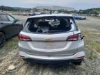 2022 CHEVROLET EQUINOX LS   à vendre chez Copart NS - HALIFAX
