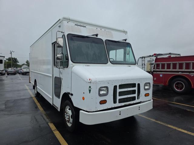 2014 Ford F59   