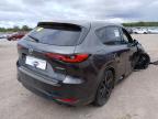 2022 MAZDA CX-60 HOMU for sale at Copart WESTBURY