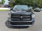 2016 RAM 1500 ST   à vendre chez Copart MA - NORTH BOSTON