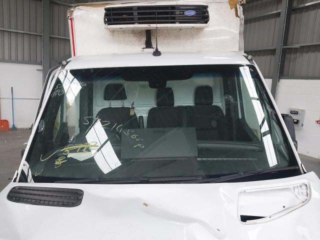 2023 MERCEDES BENZ SPRINTER 3