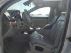 2LMHJ5AT0CB****** Salvage 2012 Lincoln MKT in AL - Newton