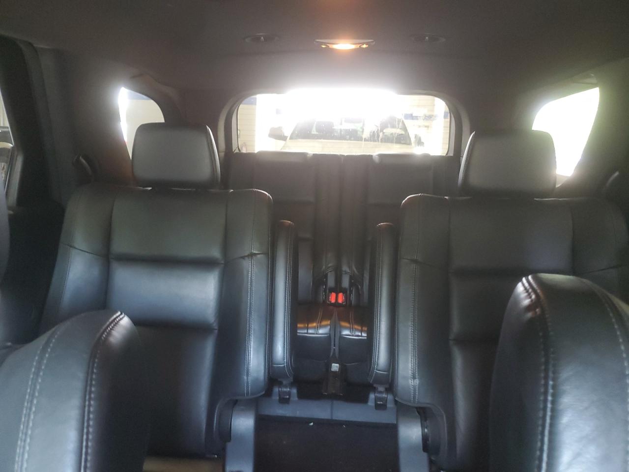 2022 Dodge Durango Gt VIN: 1C4RDJDG7NC220055 Lot: 63857645
