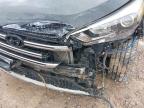 2018 HYUNDAI TUCSON PRE for sale at Copart BRISTOL
