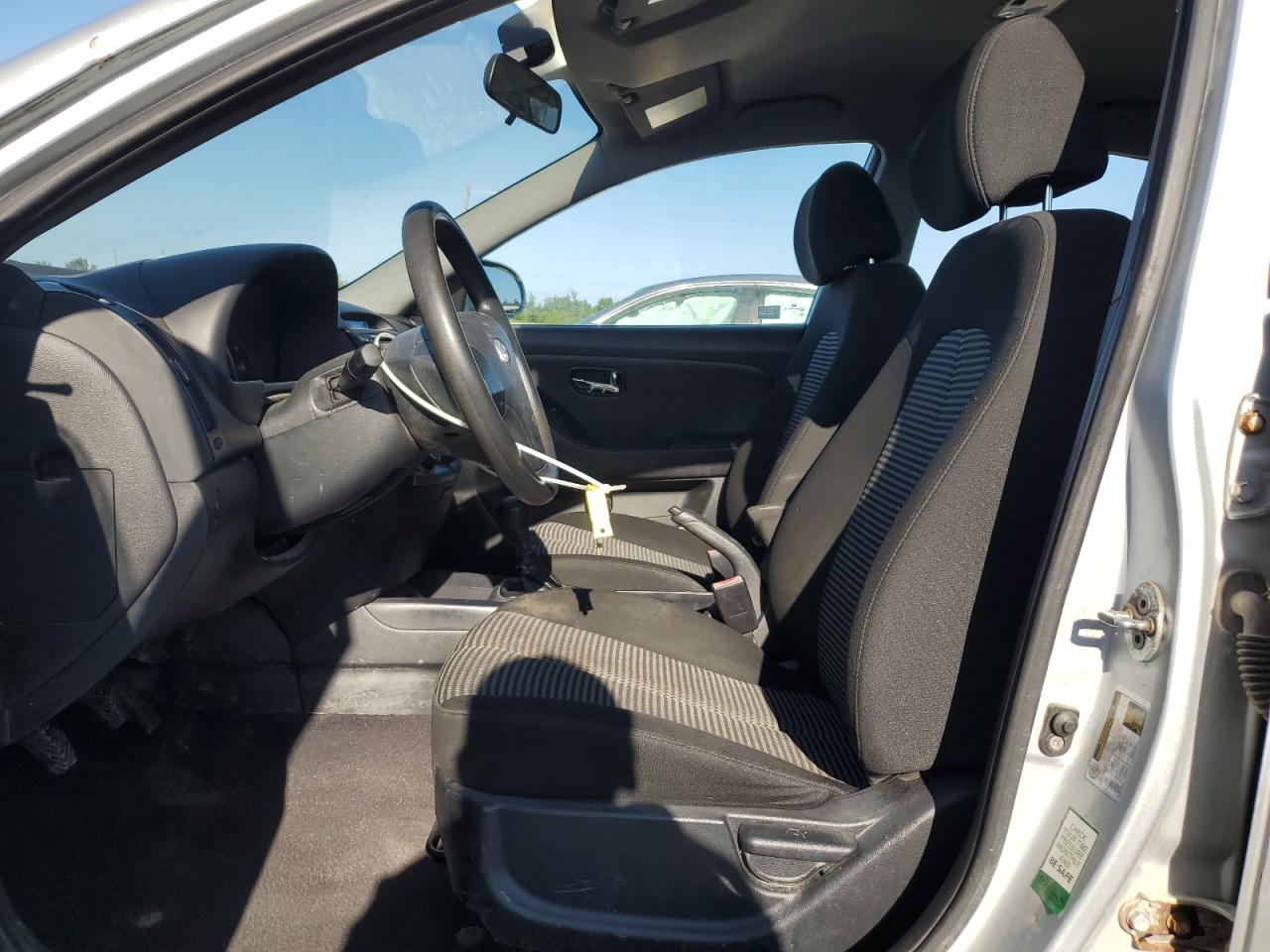 2010 Hyundai Elantra Gls VIN: KMHDT4BD1AU031229 Lot: 64926805