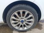2013 FORD FIESTA TIT for sale at Copart ROCHFORD
