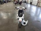 2022 GENUINE SCOOTER CO. BUDDY 50   a la Venta en Copart MN - MINNEAPOLIS NORTH