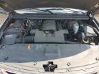 2019 CHEVROLET SUBURBAN K1500 LT   for sale at Copart PA - PHILADELPHIA EAST-SUBLOT