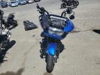 2024 HARLEY-DAVIDSON FLTRX    for sale at Copart CA - VALLEJO