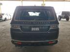 2024 JEEP GRAND WAGONEER L SERIES I   à vendre chez Copart AZ - PHOENIX