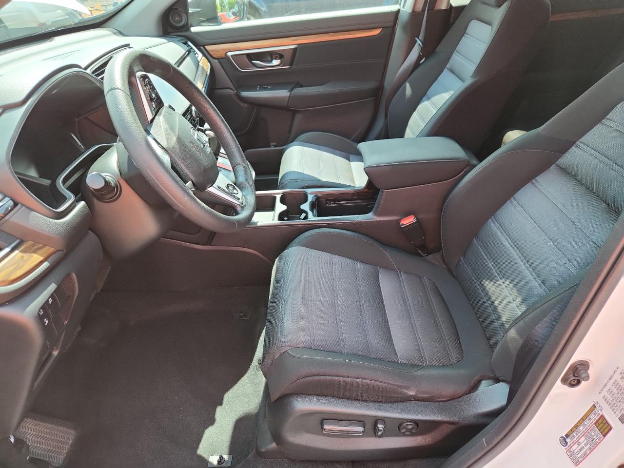 2020 Honda Cr-V Ex VIN: 5J6RW2H59LL030788 Lot: 64056725