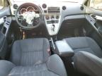 2013 TOYOTA COROLLA MATRIX    for sale at Copart ON - COOKSTOWN