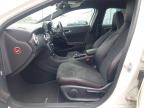 2013 MERCEDES BENZ A180 BLUE- for sale at Copart ROCHFORD