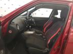 2012 NISSAN JUKE ACENT for sale at Copart SANDWICH