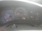 2006 CHEVROLET SILVERADO K1500   for sale at Copart ON - TORONTO