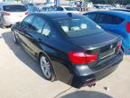 2017 BMW 330E M SPO for sale at Copart SANDY