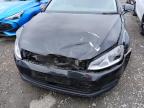 2013 VOLKSWAGEN GOLF SE BL for sale at Copart WOLVERHAMPTON