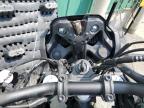 2024 YAMAHA XTZ690    à vendre chez Copart QC - MONTREAL