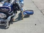 2003 KAWASAKI VN800-B6 for sale at Copart WHITBURN