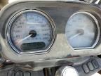 2023 HARLEY-DAVIDSON FLTRX    for sale at Copart CA - ADELANTO