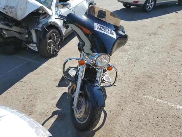 2003 KAWASAKI VN1600 A1  