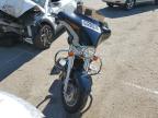 2003 KAWASAKI VN1600 A1   for sale at Copart CA - RANCHO CUCAMONGA
