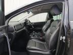 2017 KIA SPORTAGE 3 for sale at Copart CHESTER