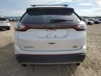 2015 FORD EDGE SEL   à vendre chez Copart AB - EDMONTON