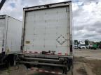 2019 HINO HINO 338    for sale at Copart PA - PITTSBURGH NORTH