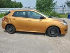 2010 TOYOTA COROLLA MATRIX    à vendre chez Copart ON - LONDON